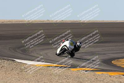 media/Feb-05-2023-SoCal Trackdays (Sun) [[b2340e6653]]/Bowl Exit (1020am)/